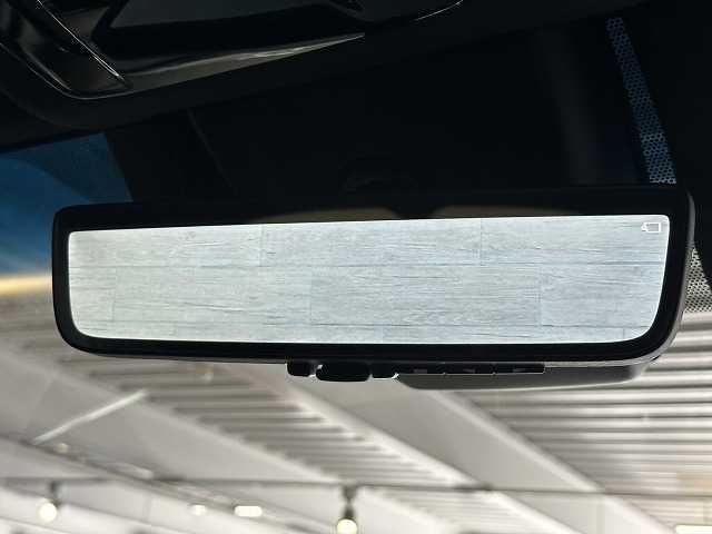 TOYOTA HARRIER HYBRID 2023 Image 31