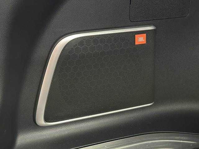 TOYOTA HARRIER HYBRID 2023 Image 31