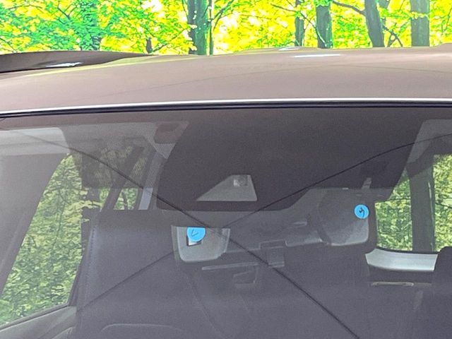 TOYOTA RAV4 HYBRID 4WD 2019 Image 31