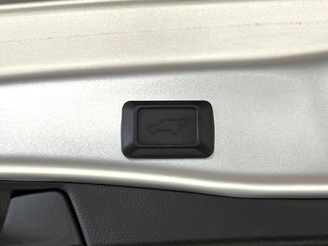 TOYOTA RAV4 HYBRID 4WD 2019 Image 31