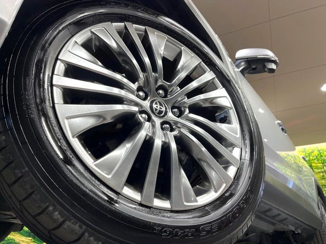 TOYOTA RAV4 HYBRID 4WD 2019 Image 31