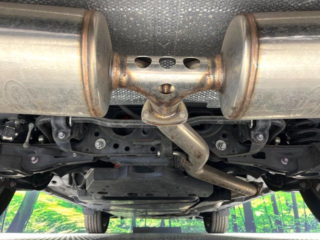 TOYOTA RAV4 HYBRID 4WD 2019 Image 31