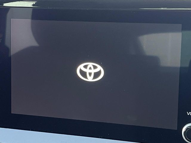 TOYOTA PRIUS 2024 Image 31