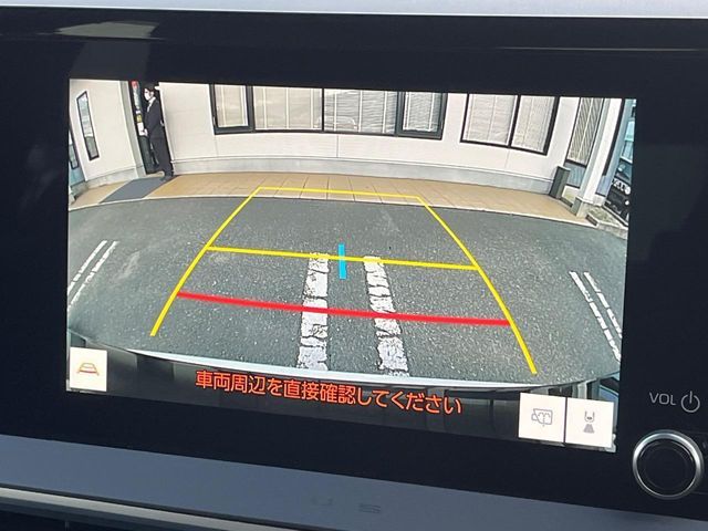 TOYOTA PRIUS 2024 Image 31