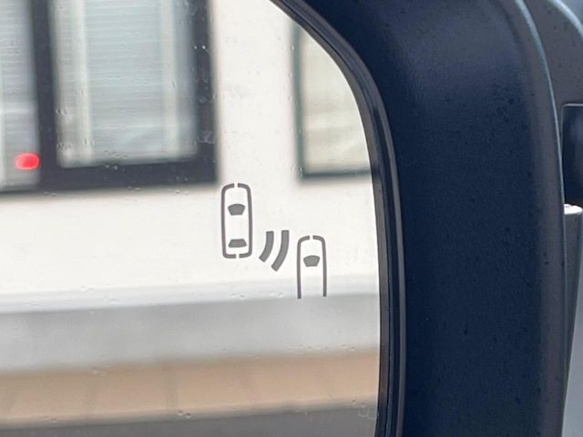 TOYOTA PRIUS 2024 Image 31