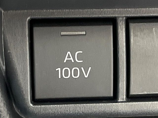 TOYOTA PRIUS 2024 Image 31