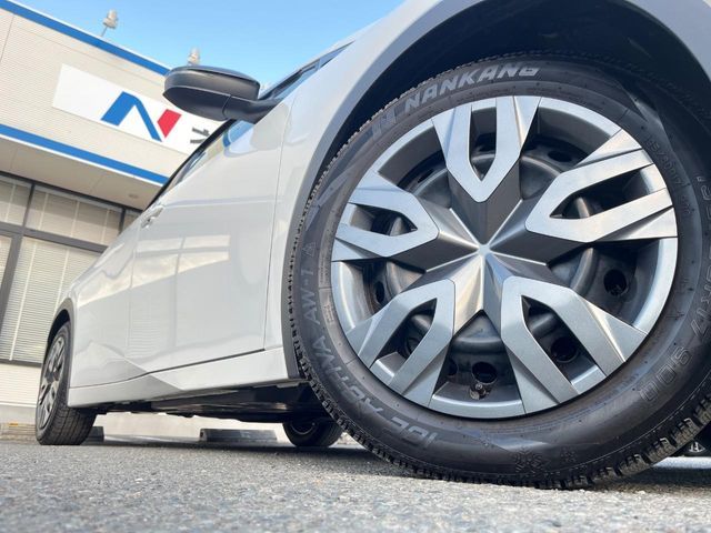 TOYOTA PRIUS 2024 Image 31