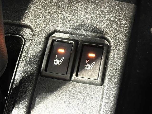 SUZUKI JIMNY 4WD 2024 Image 31