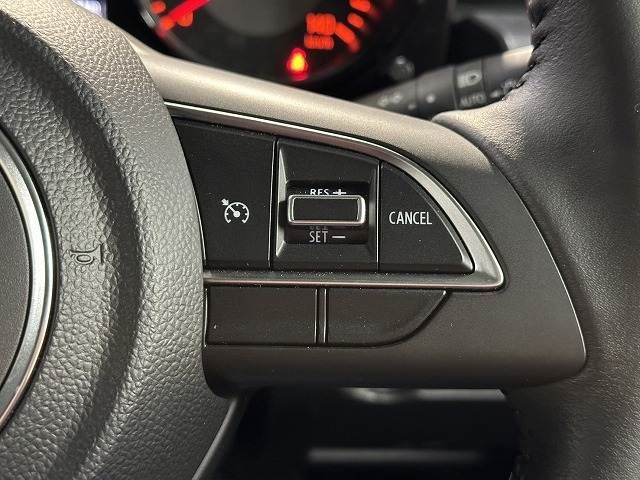 SUZUKI JIMNY 4WD 2024 Image 31