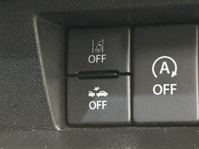 SUZUKI JIMNY 4WD 2024 Image 31