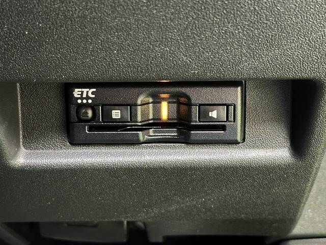 SUZUKI JIMNY 4WD 2024 Image 31