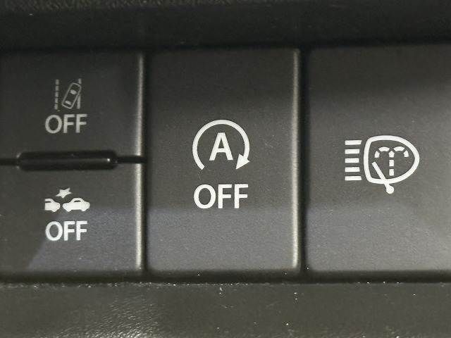 SUZUKI JIMNY 4WD 2024 Image 31