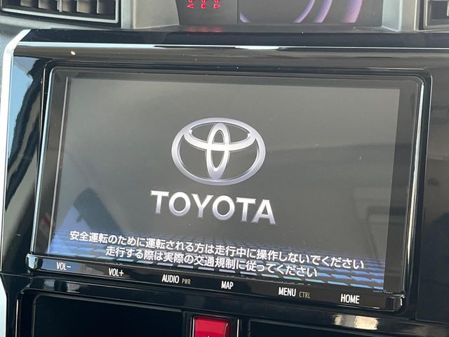 TOYOTA ROOMY 2021 Image 31