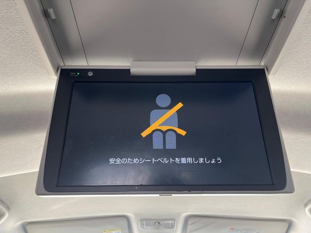 TOYOTA ROOMY 2021 Image 31