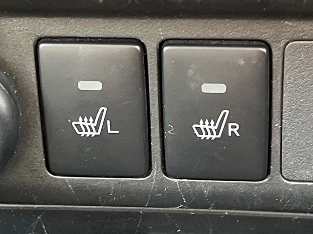 TOYOTA ROOMY 2021 Image 31