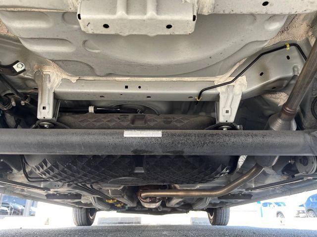 TOYOTA ROOMY 2021 Image 31