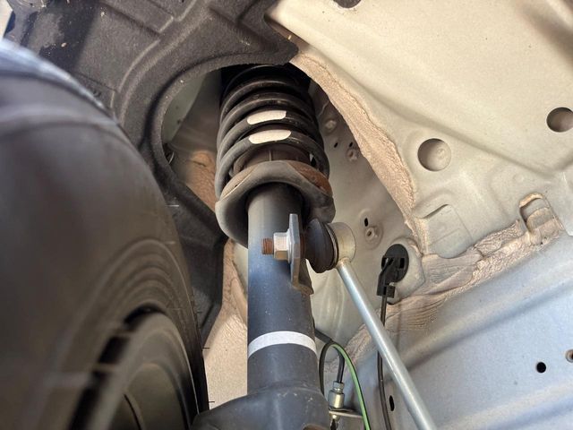 TOYOTA ROOMY 2021 Image 31