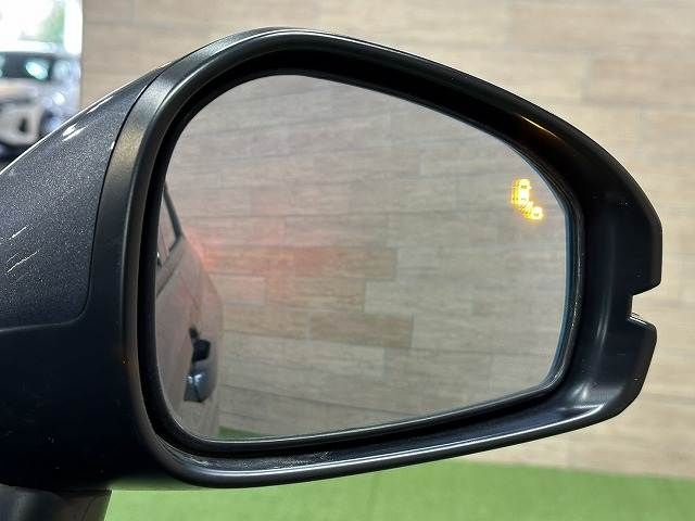 HONDA VEZEL E:HEV 2021 Image 31