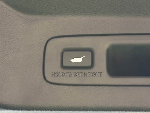 HONDA VEZEL E:HEV 2021 Image 31