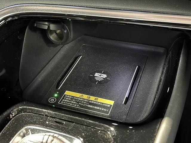 HONDA VEZEL E:HEV 2021 Image 31