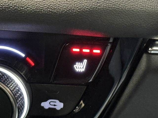 HONDA VEZEL E:HEV 2021 Image 31