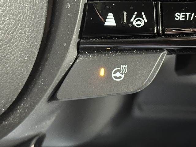 HONDA VEZEL E:HEV 2021 Image 31