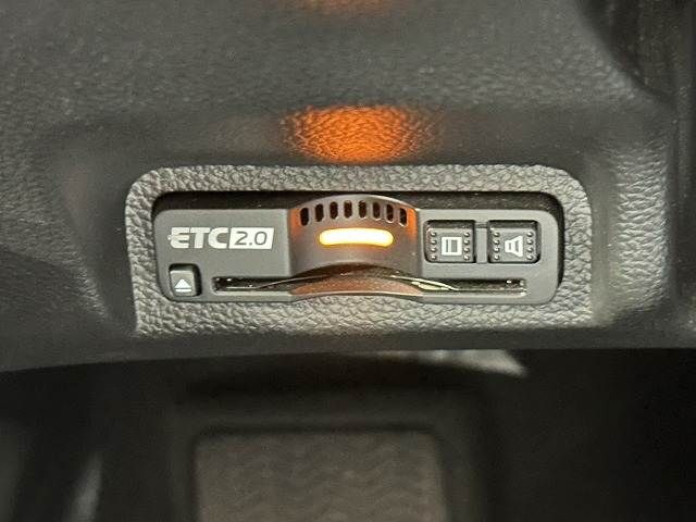 HONDA VEZEL E:HEV 2021 Image 31