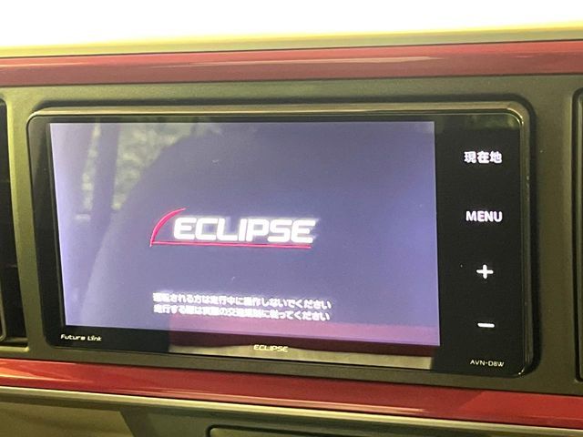 TOYOTA PASSO 2018 Image 31