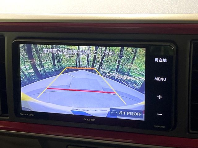 TOYOTA PASSO 2018 Image 31