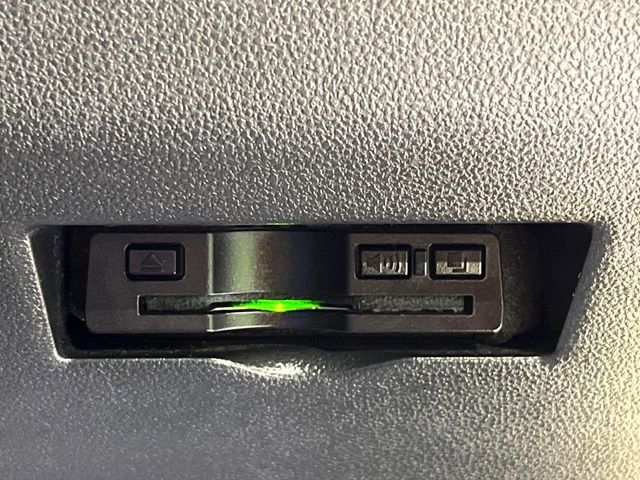 TOYOTA PASSO 2018 Image 31