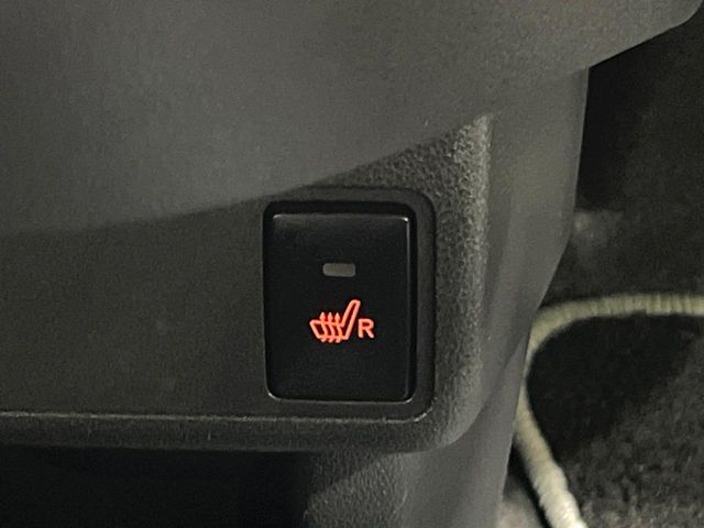 TOYOTA PASSO 2018 Image 31