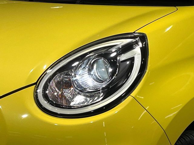 TOYOTA PASSO 2018 Image 31