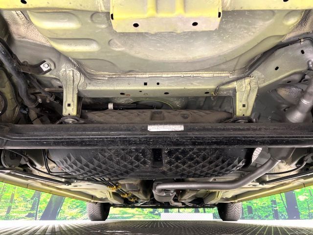 TOYOTA PASSO 2018 Image 31