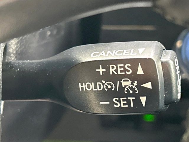 TOYOTA PRIUS 2017 Image 31