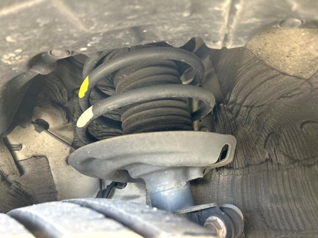 TOYOTA PRIUS 2017 Image 31