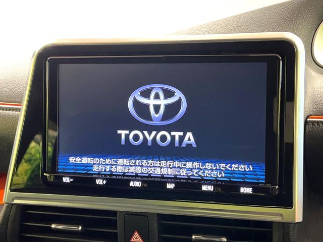 TOYOTA SIENTA 2019 Image 31