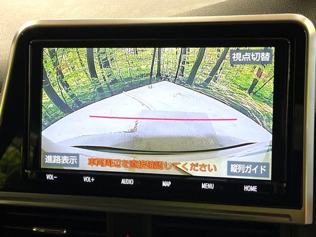 TOYOTA SIENTA 2019 Image 31