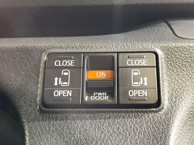 TOYOTA SIENTA 2019 Image 31