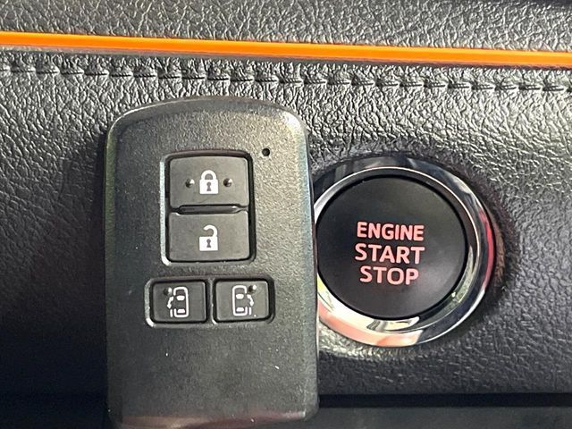 TOYOTA SIENTA 2019 Image 31