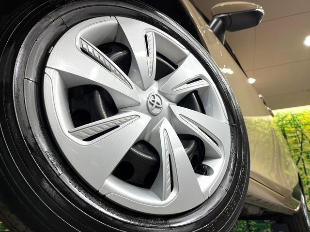 TOYOTA SIENTA 2019 Image 31