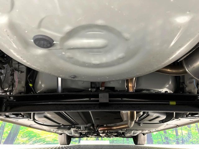 TOYOTA SIENTA 2019 Image 31