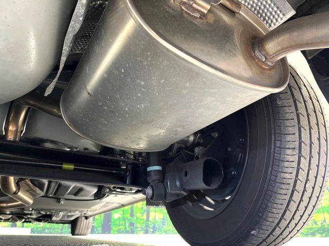 TOYOTA SIENTA 2019 Image 31