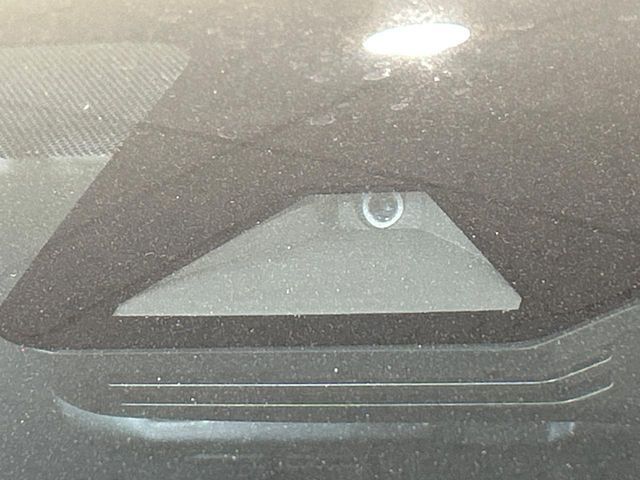 TOYOTA AQUA 2023 Image 31