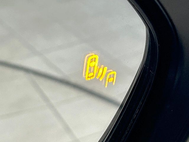 TOYOTA AQUA 2023 Image 31