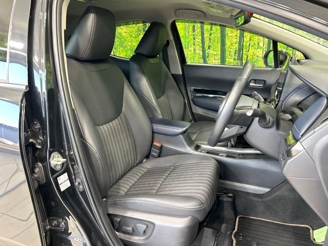 TOYOTA AQUA 2023 Image 31