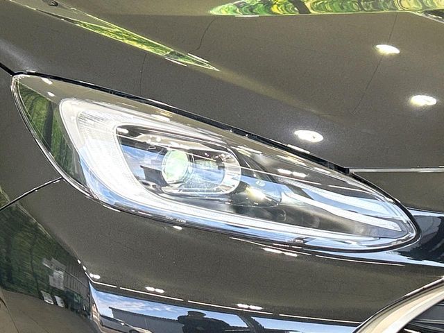 TOYOTA AQUA 2023 Image 31