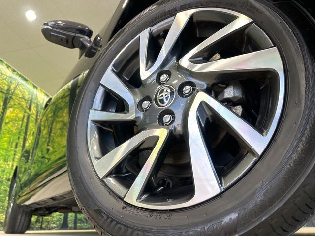 TOYOTA AQUA 2023 Image 31