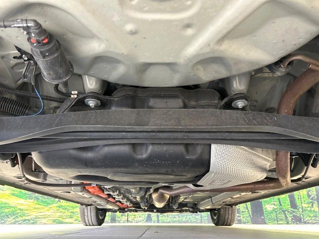 TOYOTA AQUA 2023 Image 31