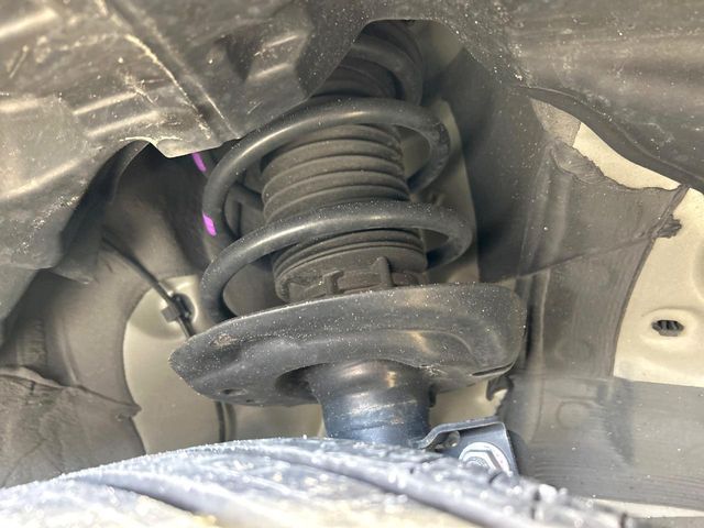 TOYOTA AQUA 2023 Image 31