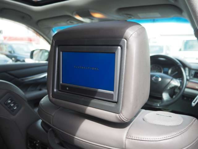 NISSAN CIMA HYBRID 2020 Image 31